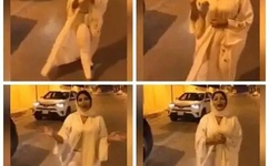 亚洲制服丝中文字幕